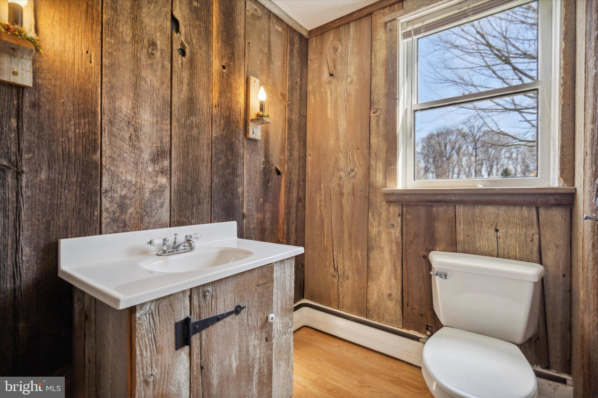 102 Morris Road Coatesville, PA 19320 - Photo 30 of 36 Gallery Image 30