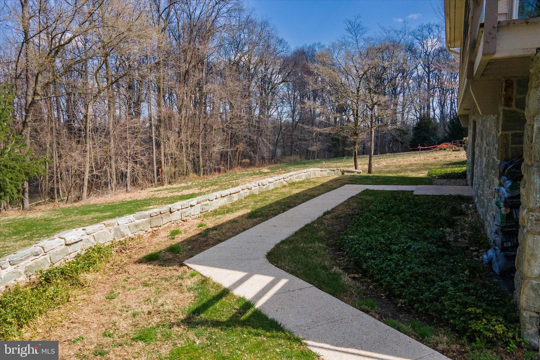 102 Morris Road Coatesville, PA 19320 - Photo 32 of 36 Gallery Image 32