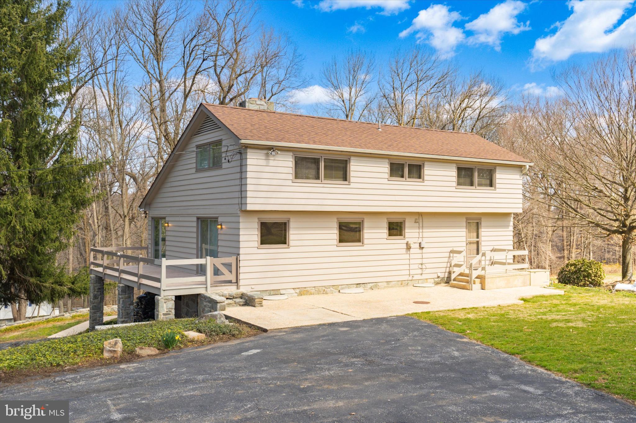 102 Morris Road Coatesville, PA 19320 - Photo 33 of 36 Gallery Image 33