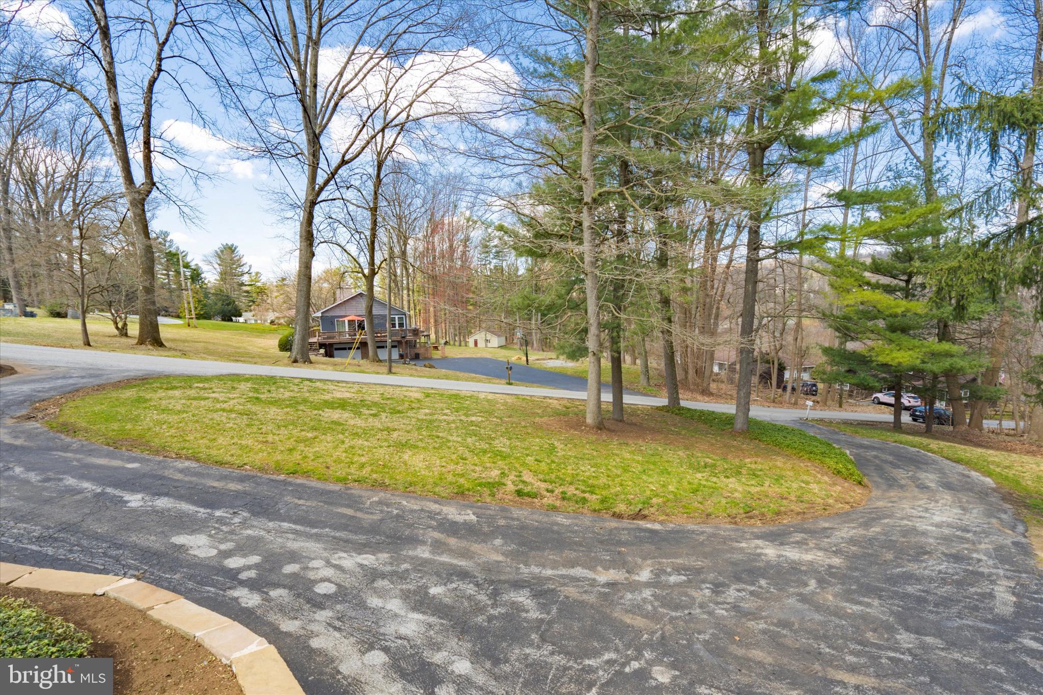 102 Morris Road Coatesville, PA 19320 - Photo 34 of 36 Gallery Image 34