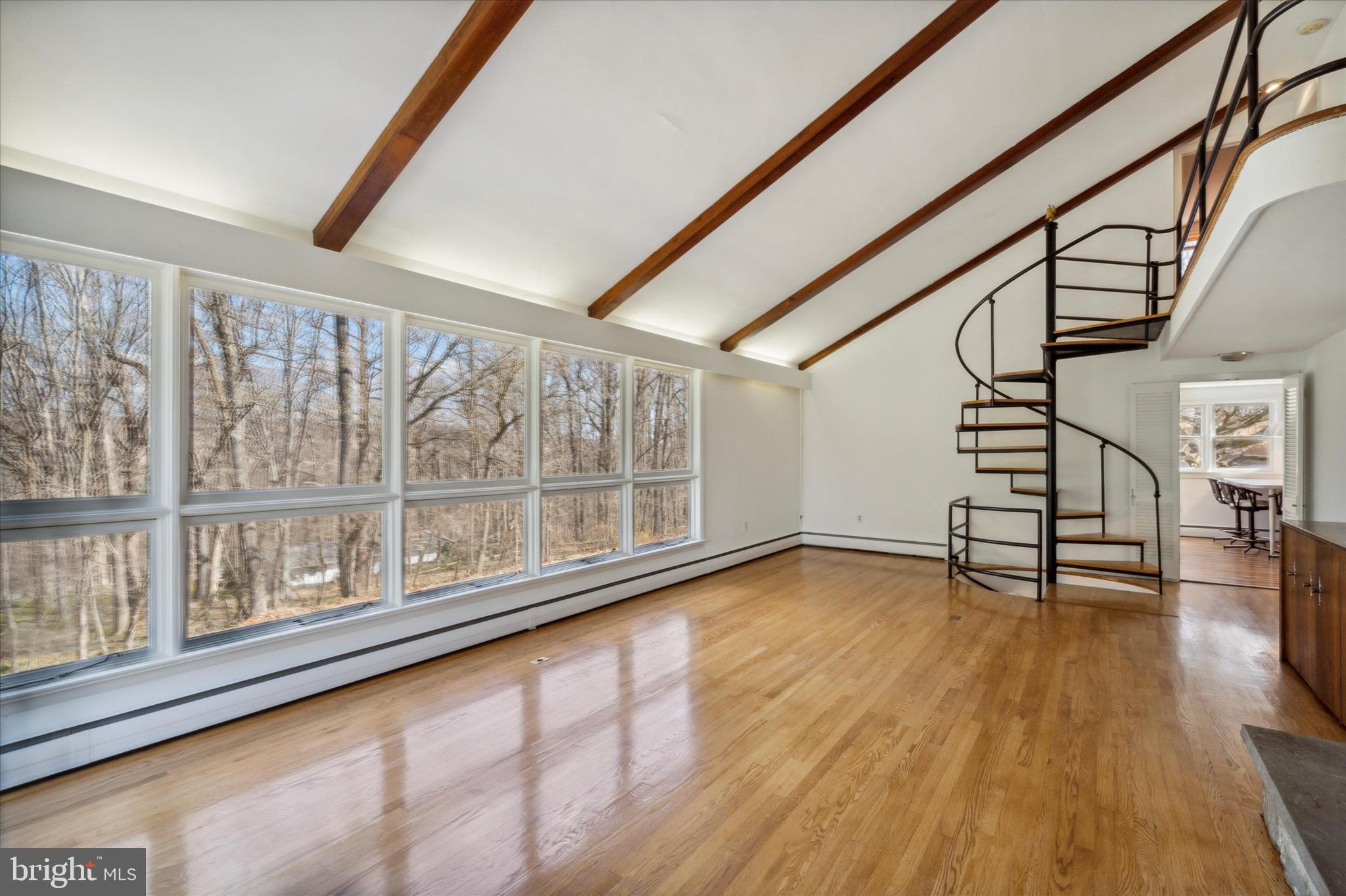 102 Morris Road Coatesville, PA 19320 - Photo 4 of 36 Gallery Image 4