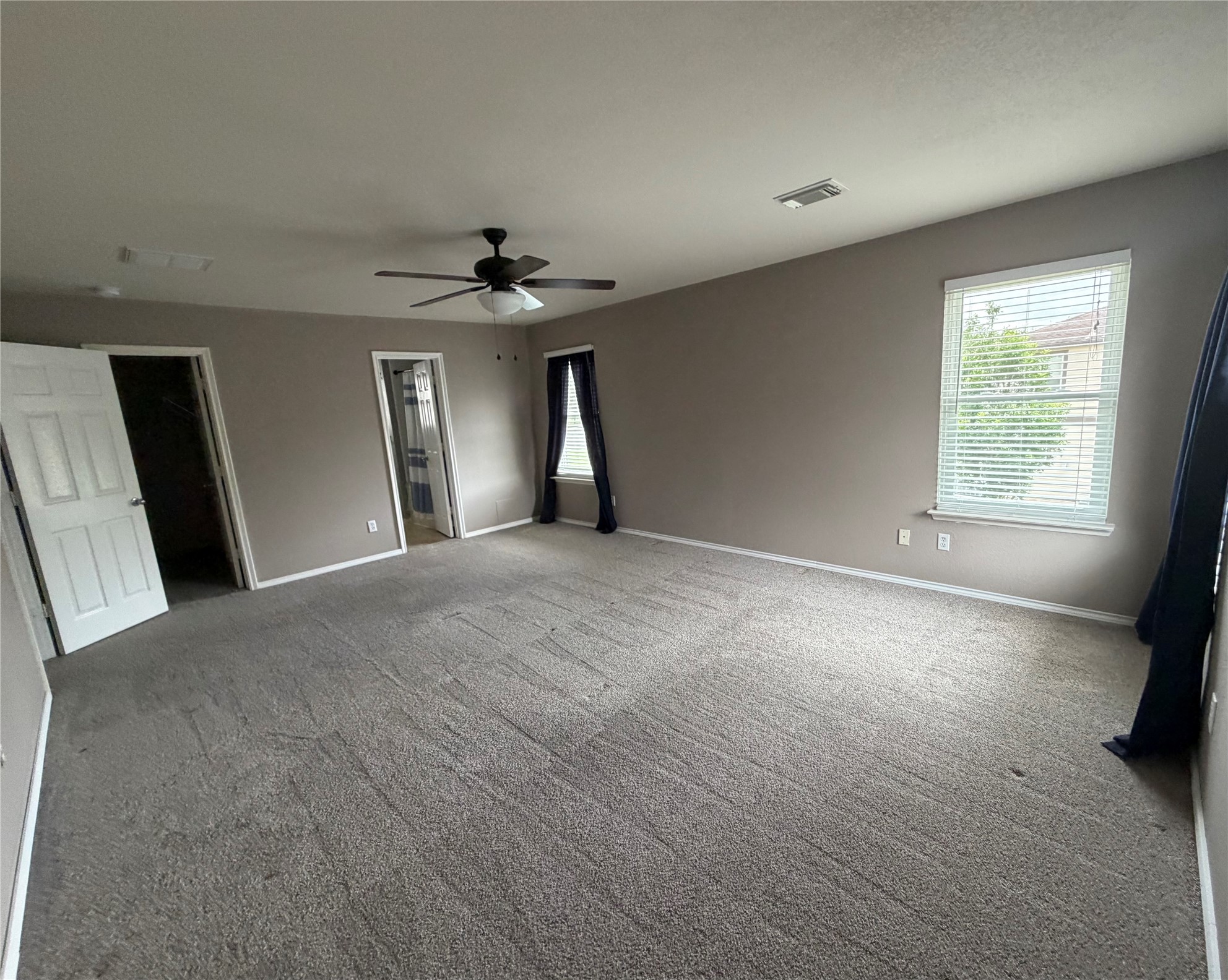 6407 Misty Brook Bend Court Spring, TX 77379 - Photo 3 of 24