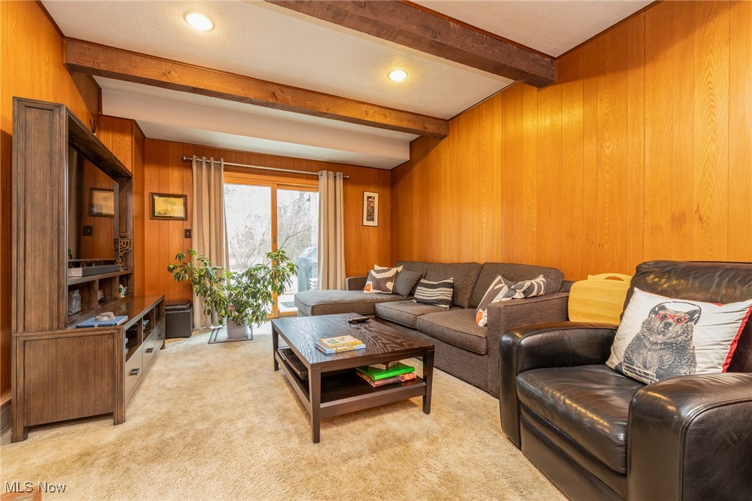 23580 Ranch Road Beachwood, OH 44122 - Photo 13 of 33 Gallery Image 13
