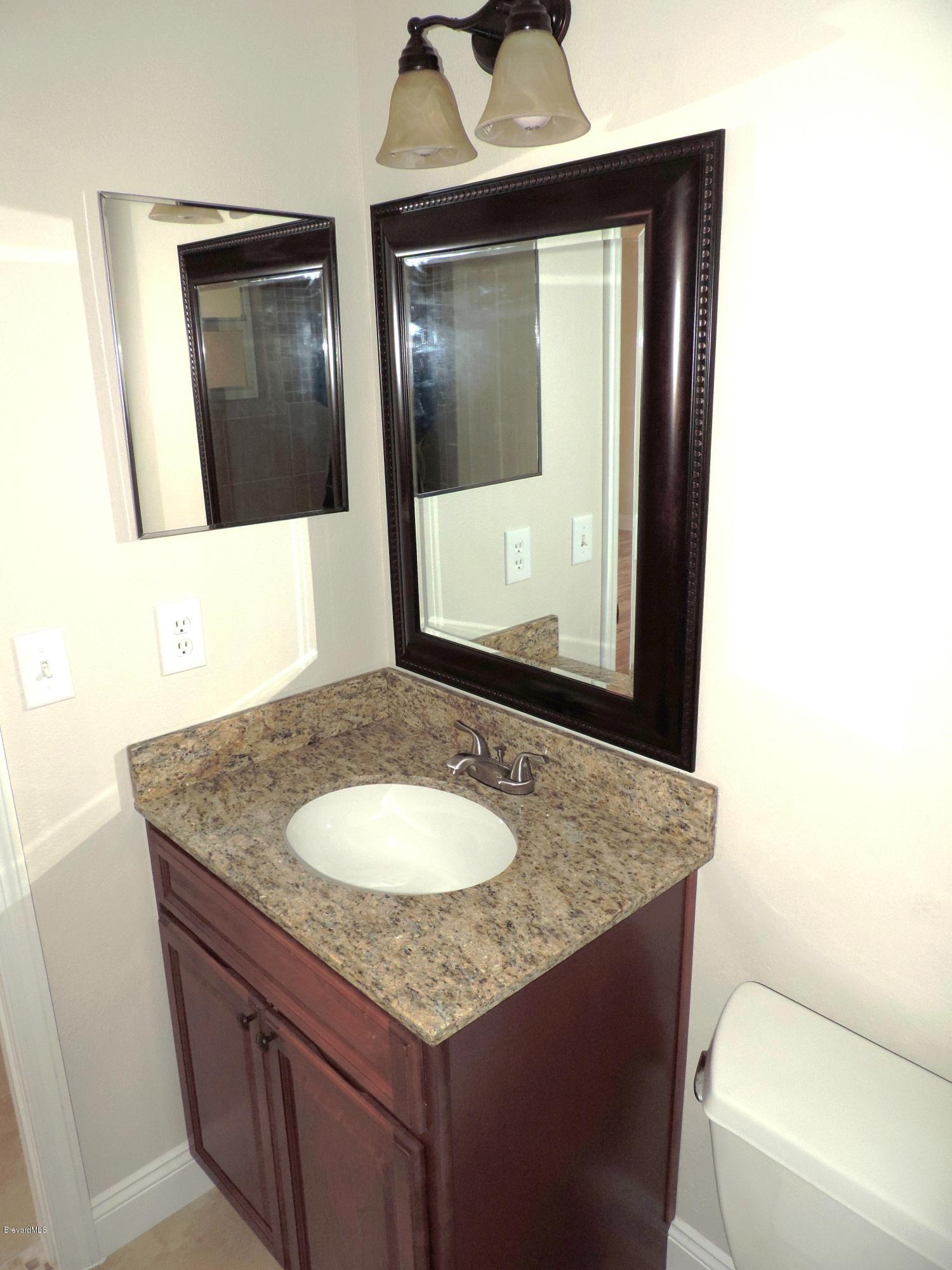7375 Barbara Road Cocoa, FL 32927 - Photo 11 of 13 DSCN1320
