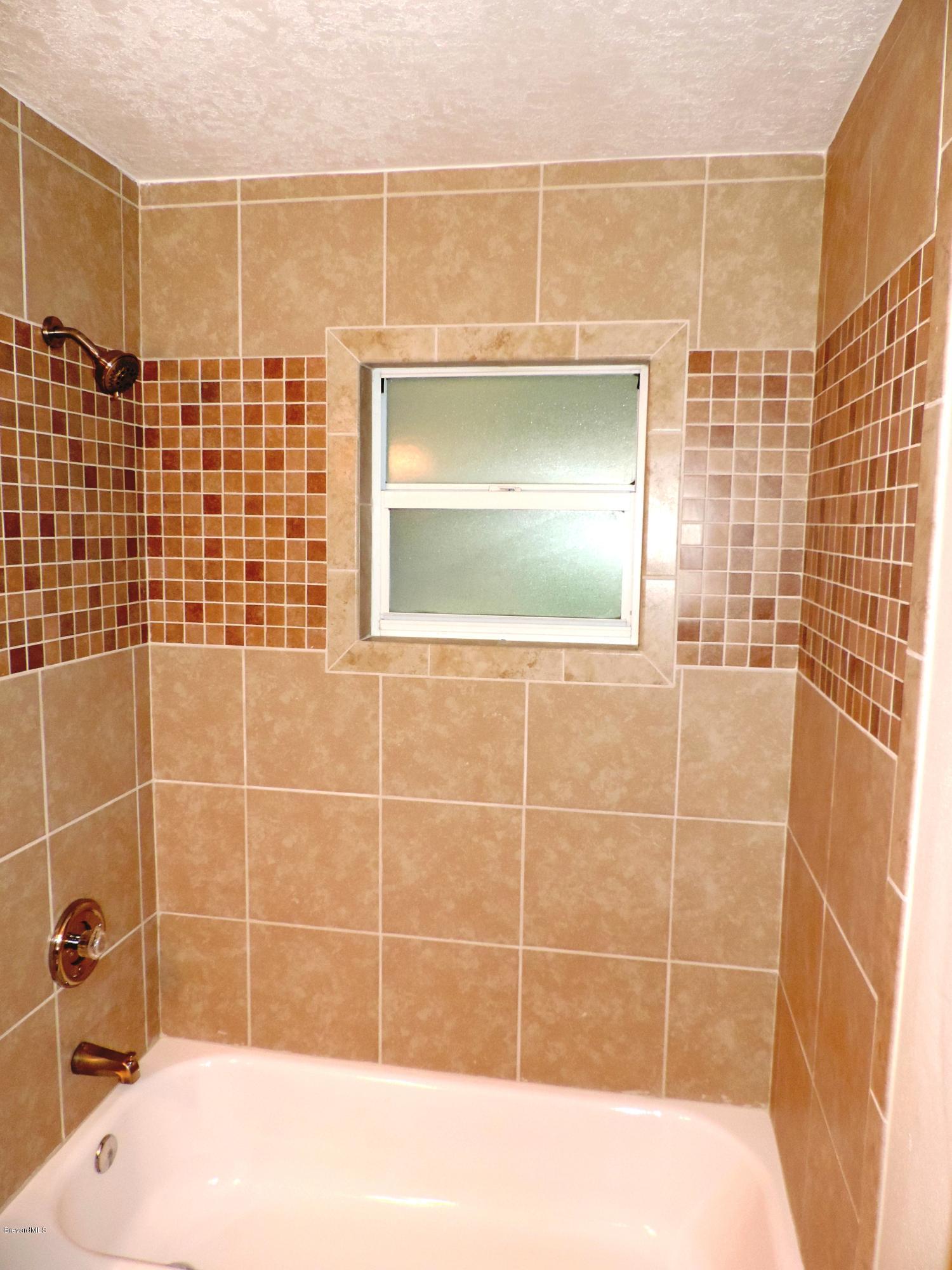 7375 Barbara Road Cocoa, FL 32927 - Photo 12 of 13 DSCN1319