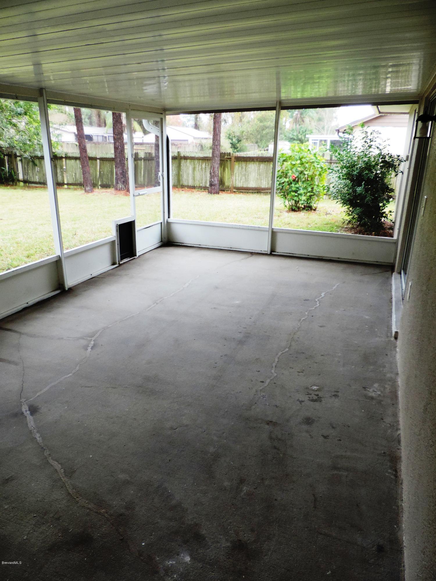 7375 Barbara Road Cocoa, FL 32927 - Photo 13 of 13 DSCN1322