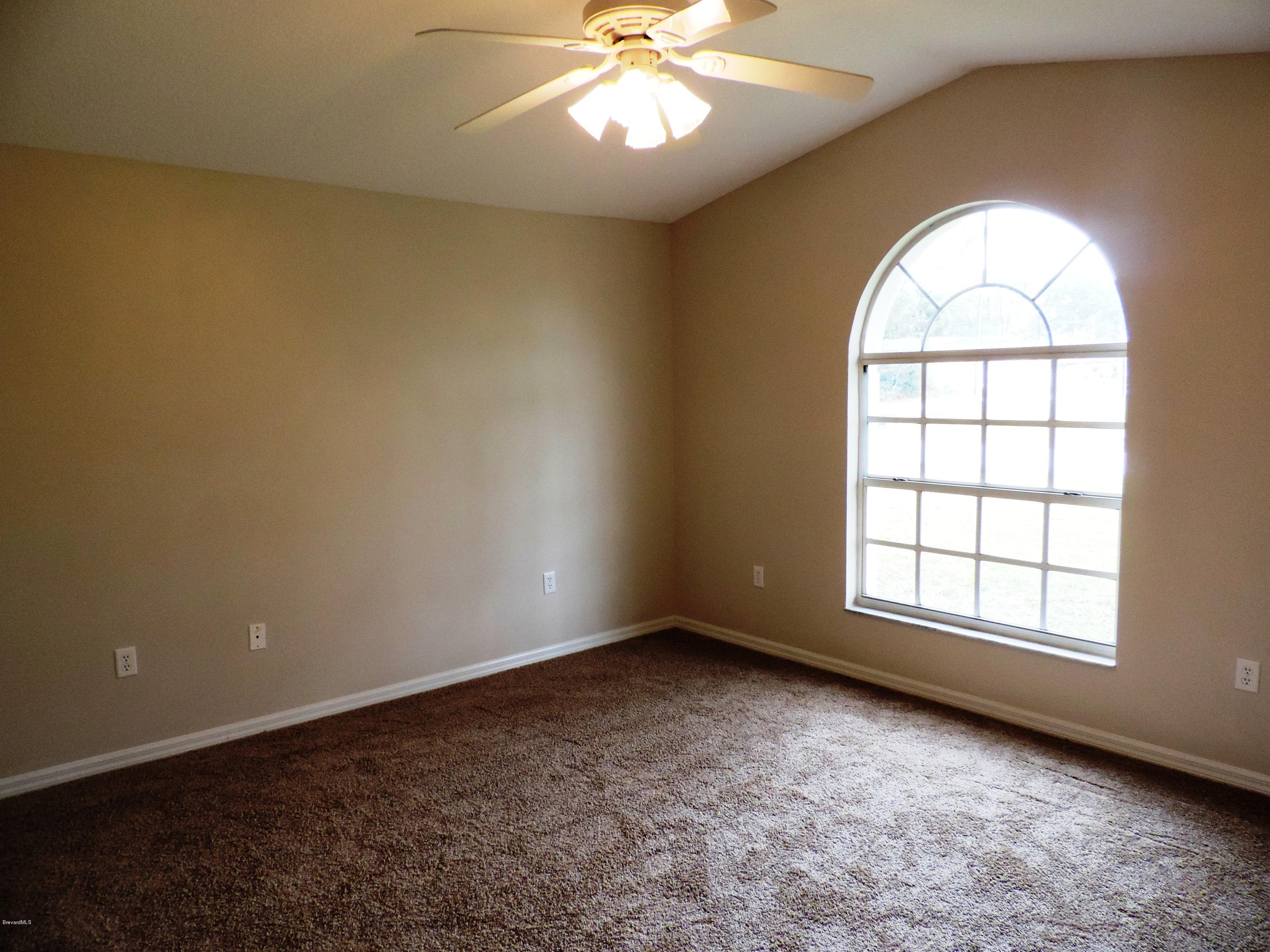 7375 Barbara Road Cocoa, FL 32927 - Photo 8 of 13 DSCN1311