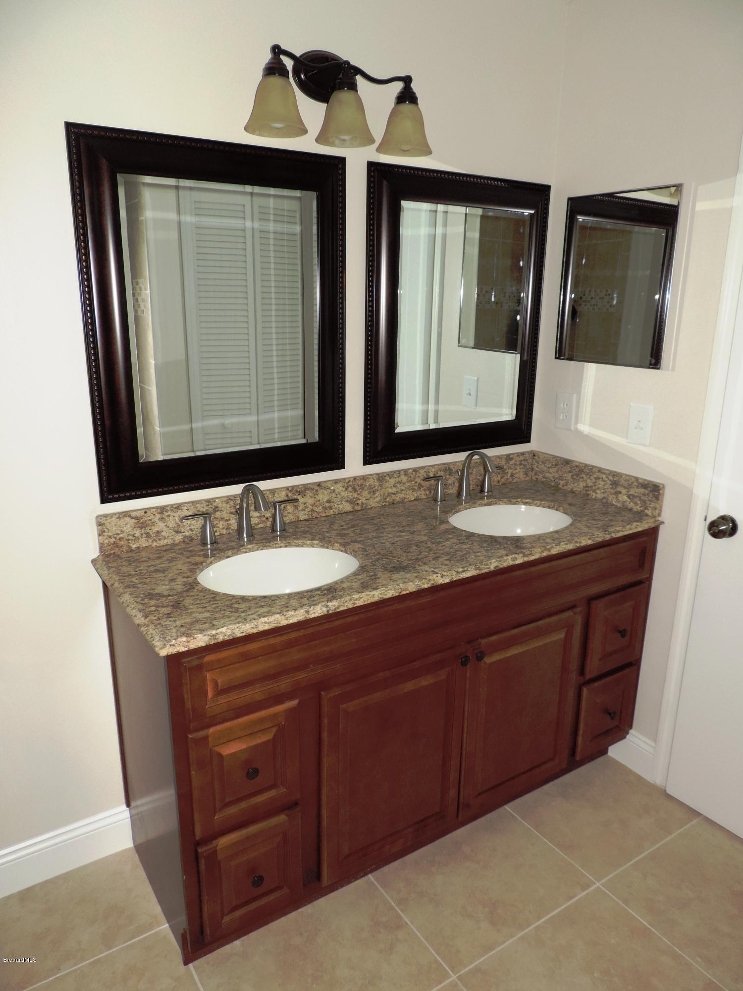 7375 Barbara Road Cocoa, FL 32927 - Photo 9 of 13 DSCN1310