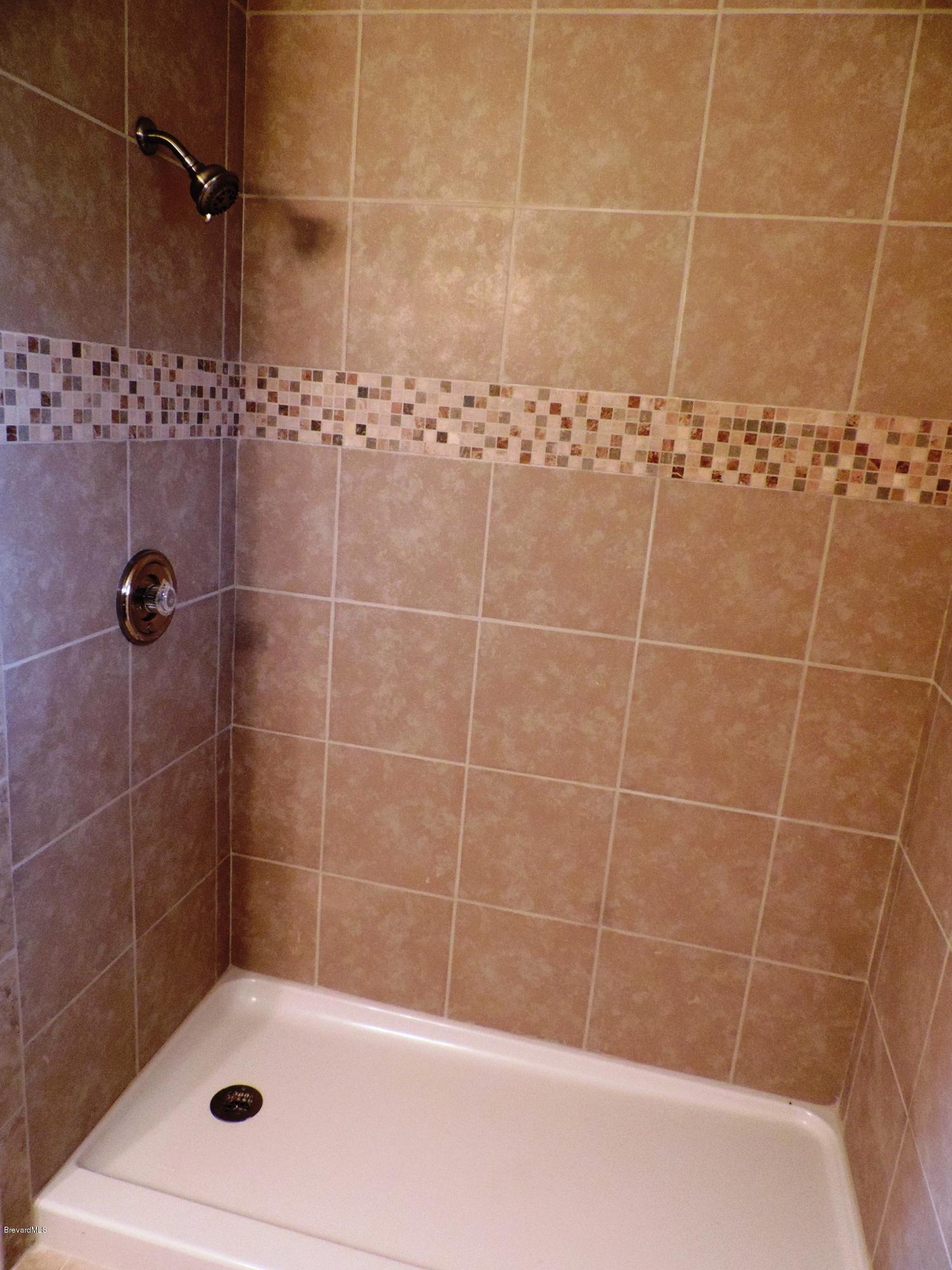 7375 Barbara Road Cocoa, FL 32927 - Photo 10 of 13 DSCN1308
