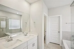 $2,600 | 6303 Buffalo Bnd Lane, Richmond, TX 77469