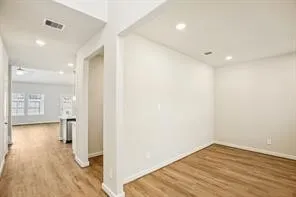 $2,600 | 6303 Buffalo Bnd Lane, Richmond, TX 77469