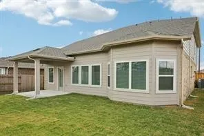 $2,600 | 6303 Buffalo Bnd Lane, Richmond, TX 77469