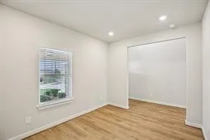 $2,600 | 6303 Buffalo Bnd Lane, Richmond, TX 77469