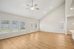 $2,600 | 6303 Buffalo Bnd Lane, Richmond, TX 77469