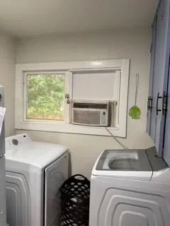 $399,000 | 802 Olive Street, Yuba City, CA 95991