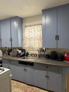 $399,000 | 802 Olive Street, Yuba City, CA 95991