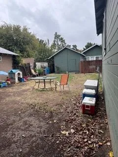 $399,000 | 802 Olive Street, Yuba City, CA 95991