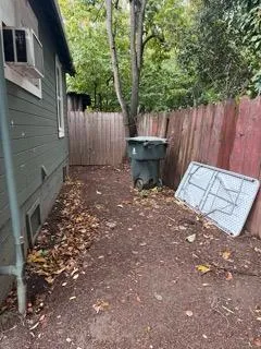 $399,000 | 802 Olive Street, Yuba City, CA 95991