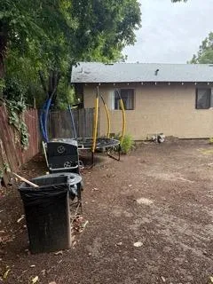 $399,000 | 802 Olive Street, Yuba City, CA 95991