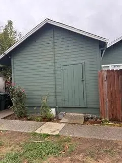 $399,000 | 802 Olive Street, Yuba City, CA 95991
