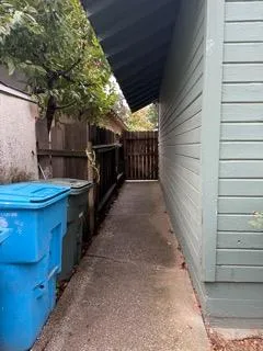 $399,000 | 802 Olive Street, Yuba City, CA 95991