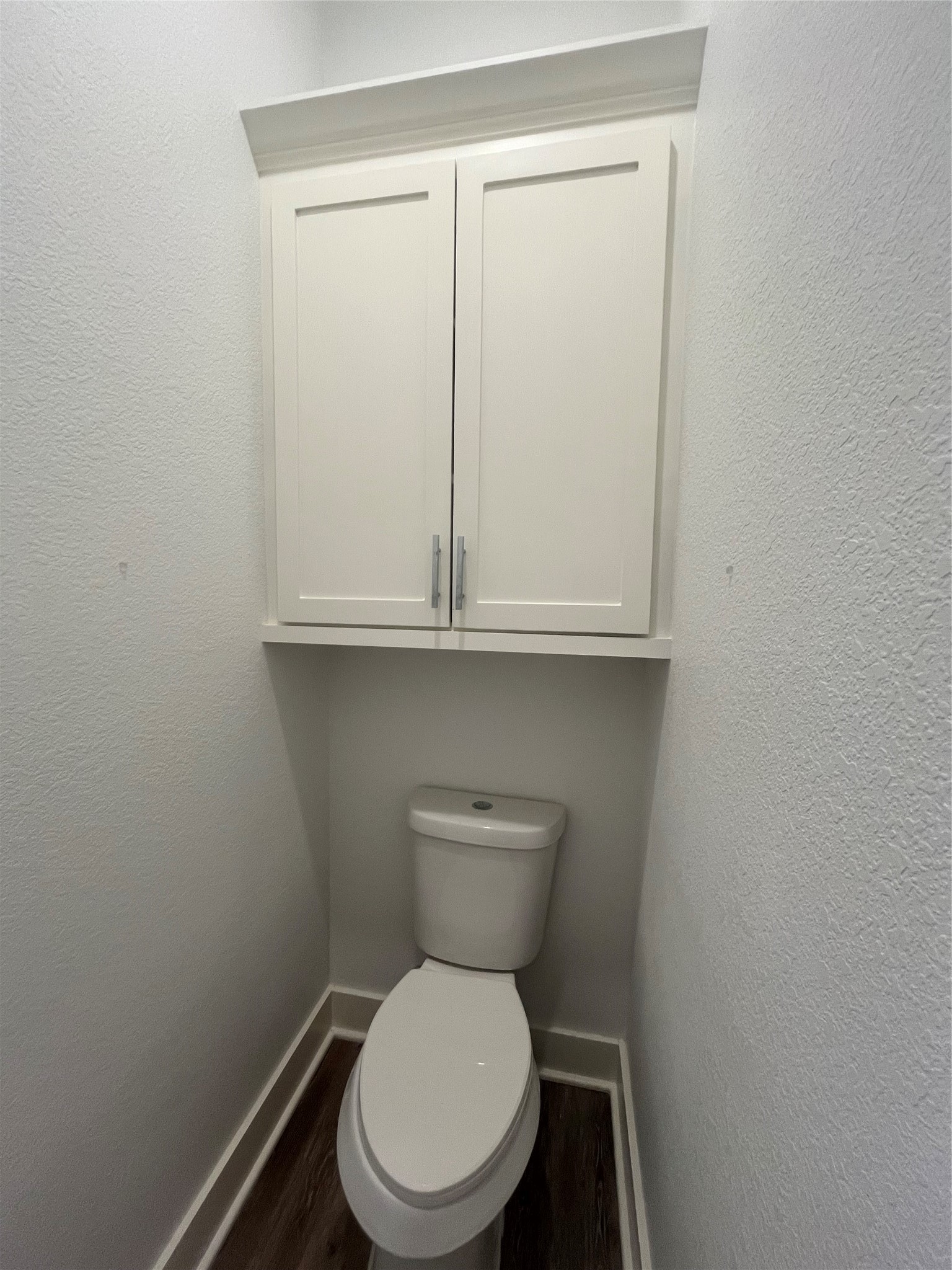 33416 FM 521 Road Angleton, TX 77515 - Photo 9 of 14 Private toilet in master bath