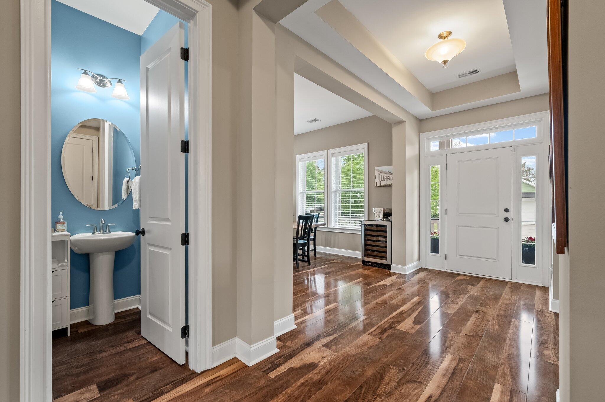 1466 Hollenberg Lane Mount Pleasant, SC 29466 - Photo 12 of 70 1466 Hollenberg_i_Lowcountry_Exposure-7