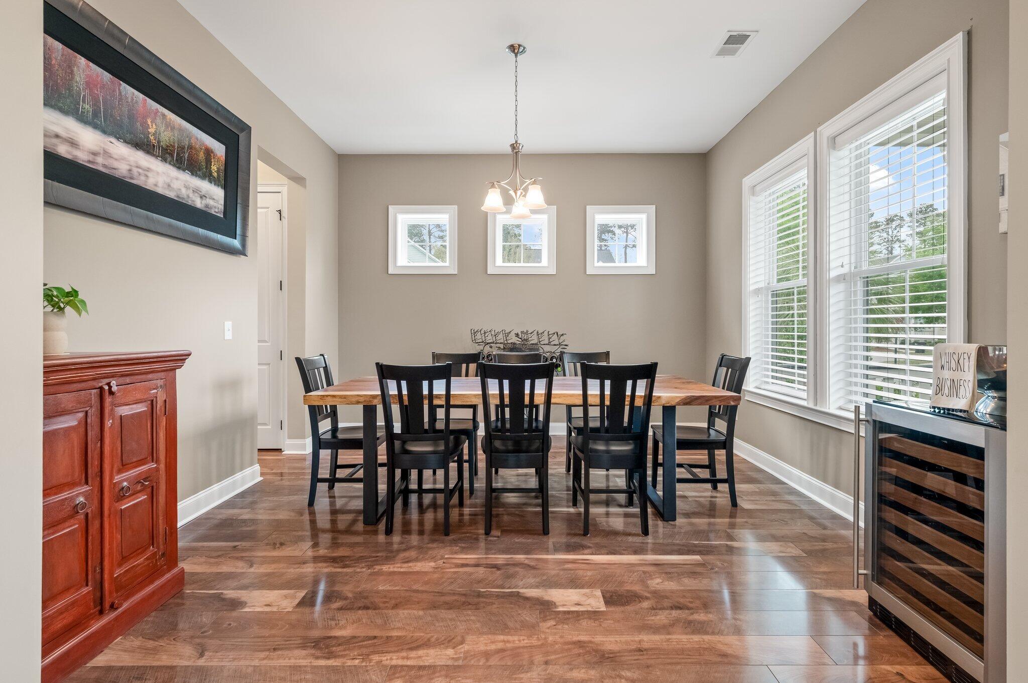 1466 Hollenberg Lane Mount Pleasant, SC 29466 - Photo 15 of 70 1466 Hollenberg_i_Lowcountry_Exposure-3
