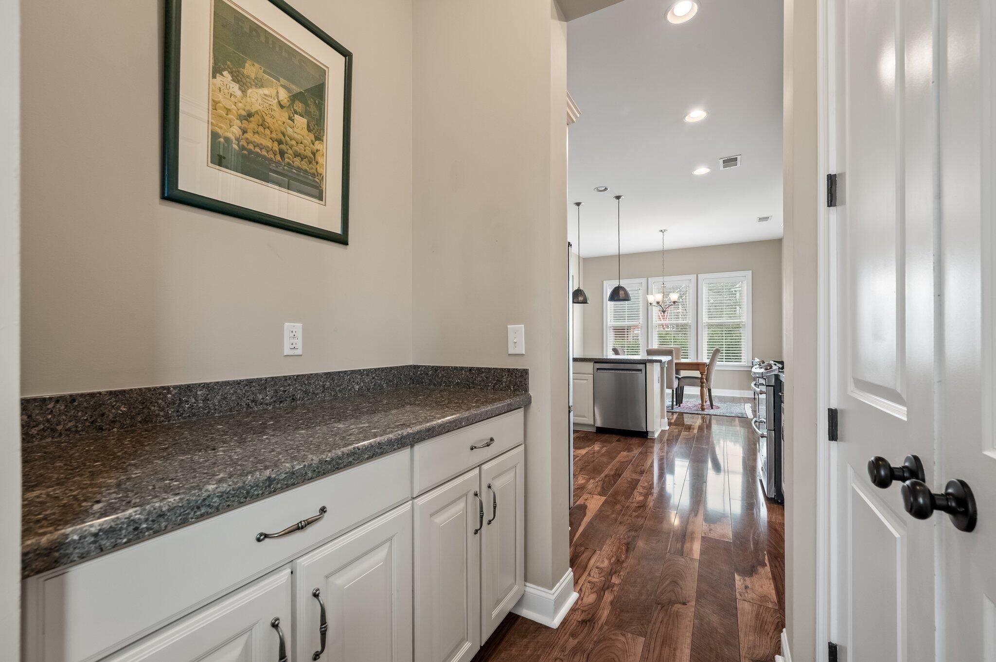 1466 Hollenberg Lane Mount Pleasant, SC 29466 - Photo 17 of 70 1466 Hollenberg_i_Lowcountry_Exposure-16