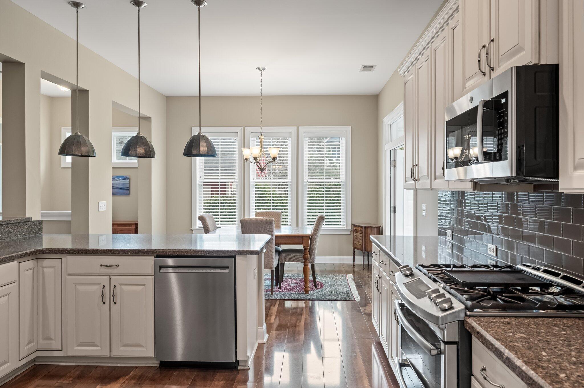 1466 Hollenberg Lane Mount Pleasant, SC 29466 - Photo 18 of 70 1466 Hollenberg_i_Lowcountry_Exposure-22