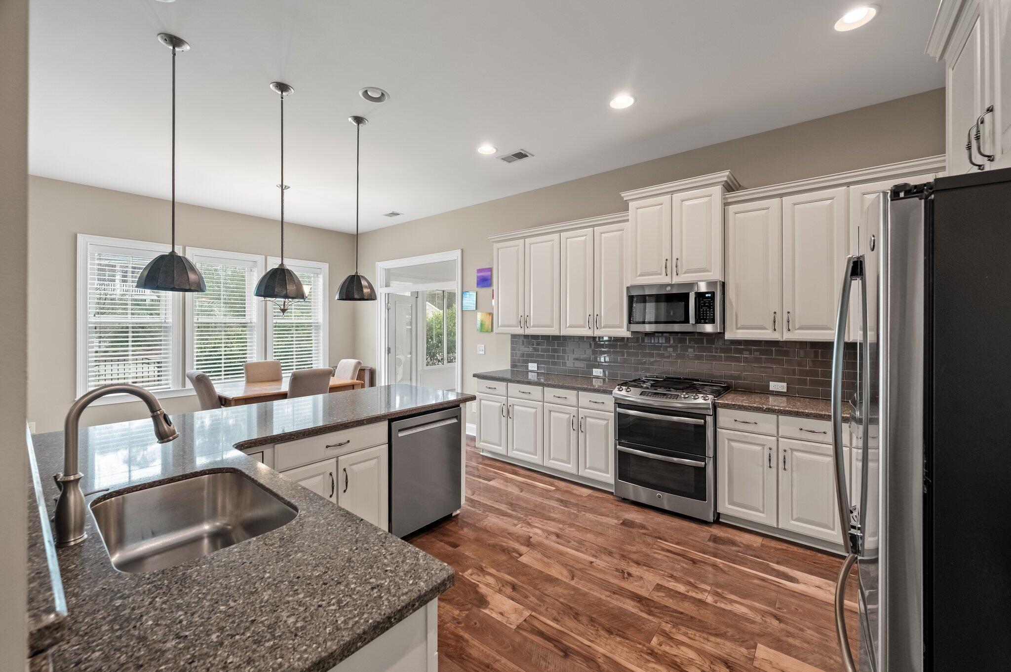 1466 Hollenberg Lane Mount Pleasant, SC 29466 - Photo 20 of 70 1466 Hollenberg_i_Lowcountry_Exposure-20