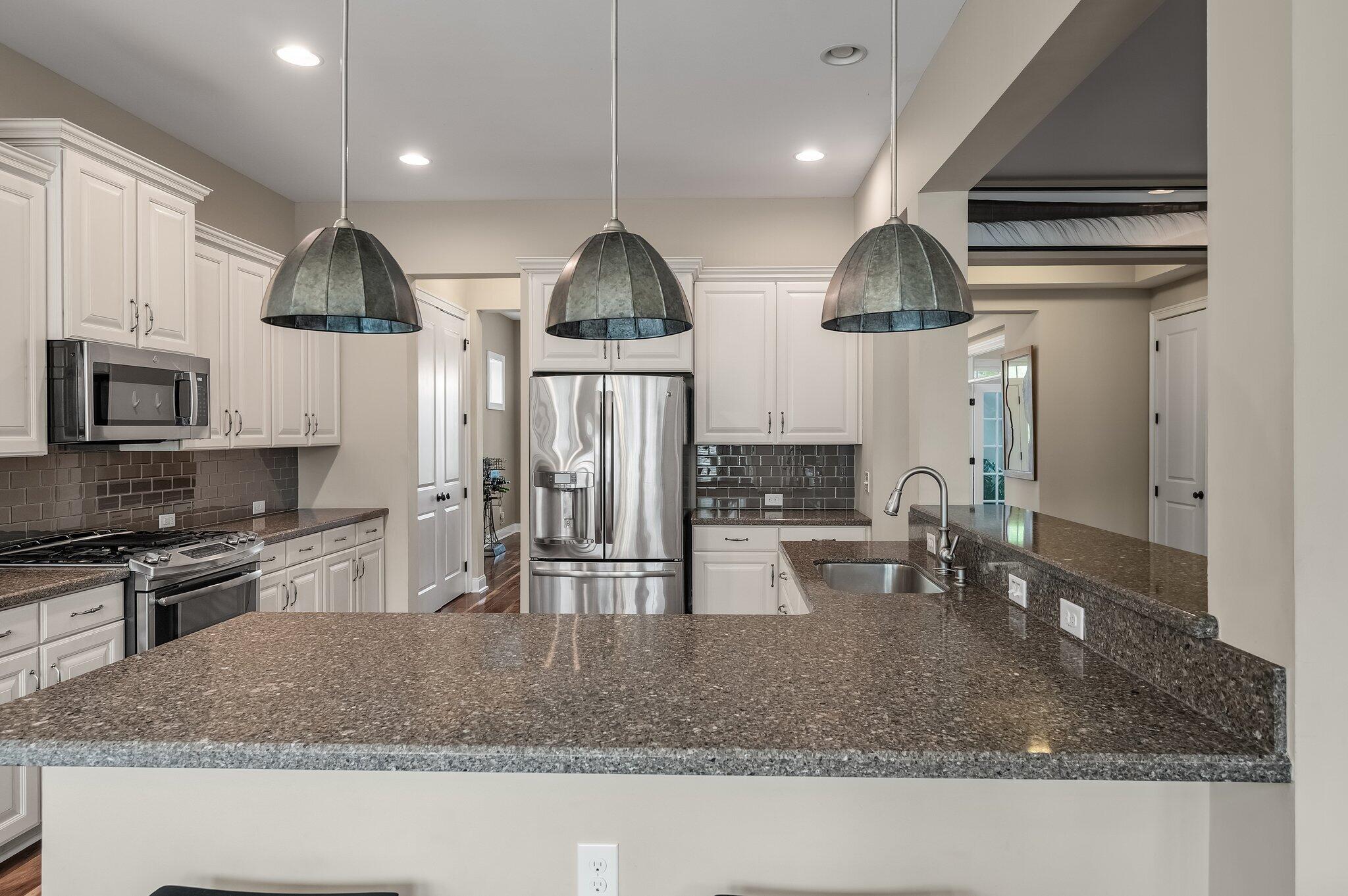 1466 Hollenberg Lane Mount Pleasant, SC 29466 - Photo 21 of 70 1466 Hollenberg_i_Lowcountry_Exposure-31