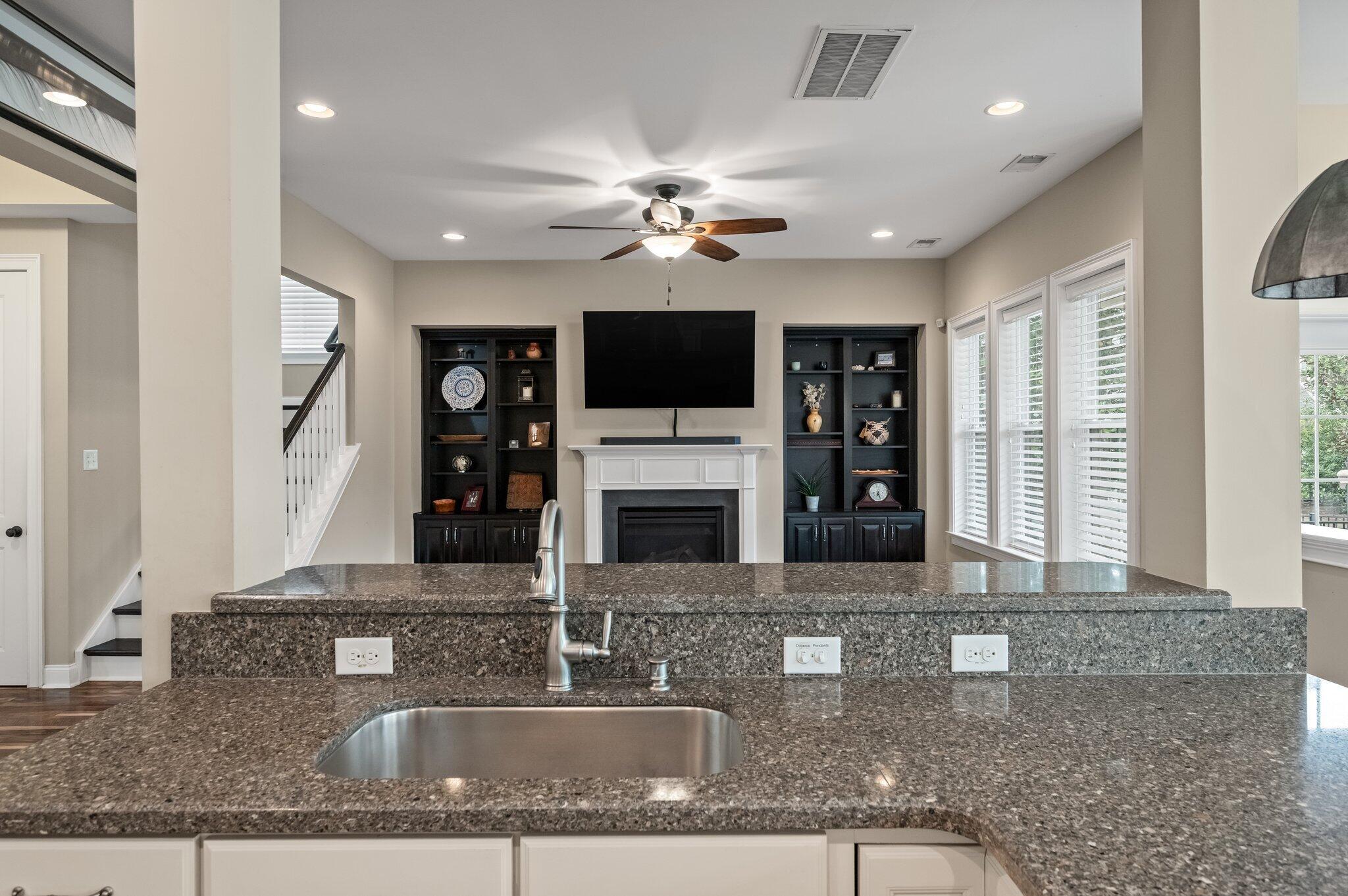 1466 Hollenberg Lane Mount Pleasant, SC 29466 - Photo 22 of 70 1466 Hollenberg_i_Lowcountry_Exposure-24