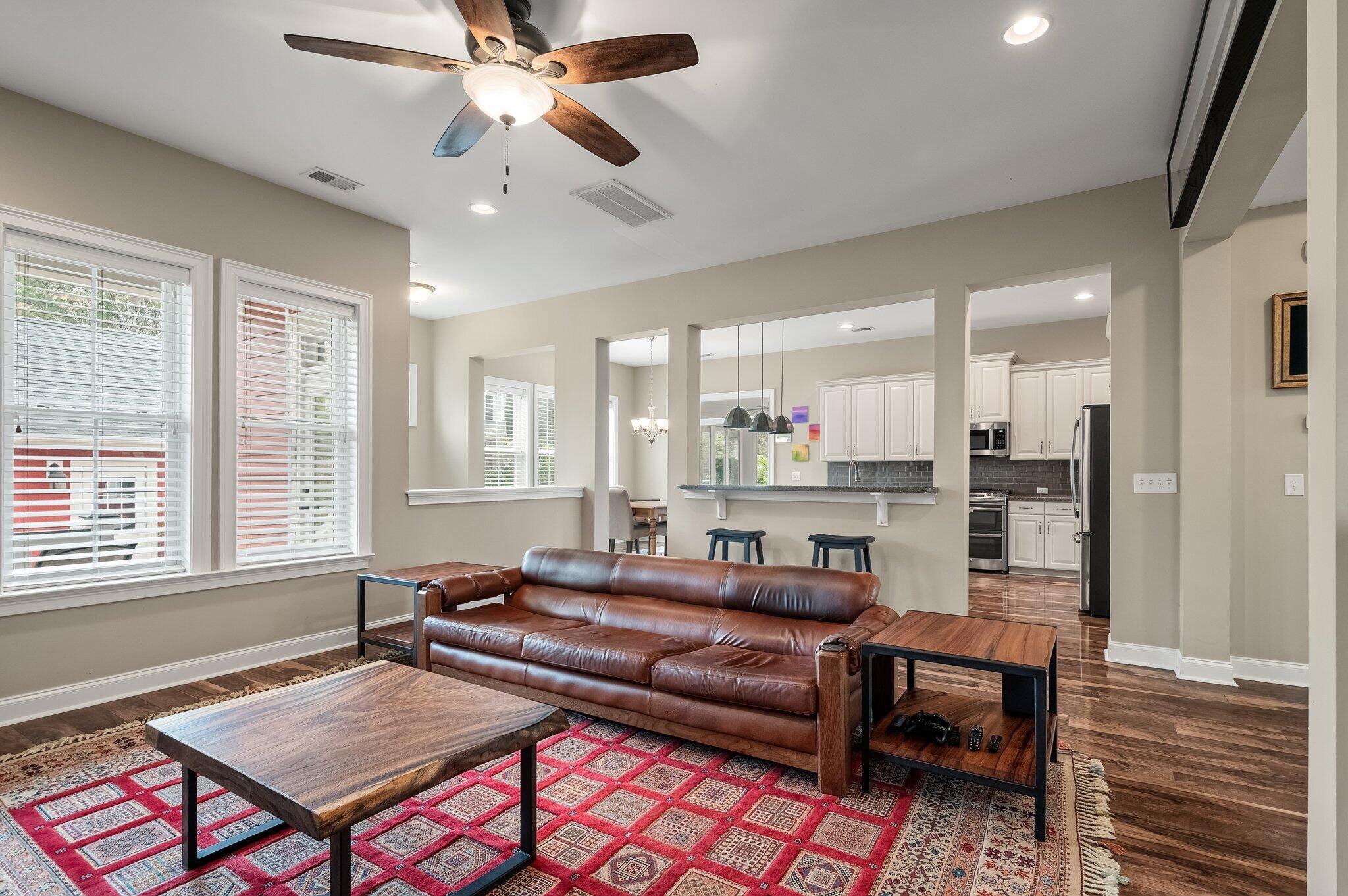 1466 Hollenberg Lane Mount Pleasant, SC 29466 - Photo 24 of 70 1466 Hollenberg_i_Lowcountry_Exposure-15