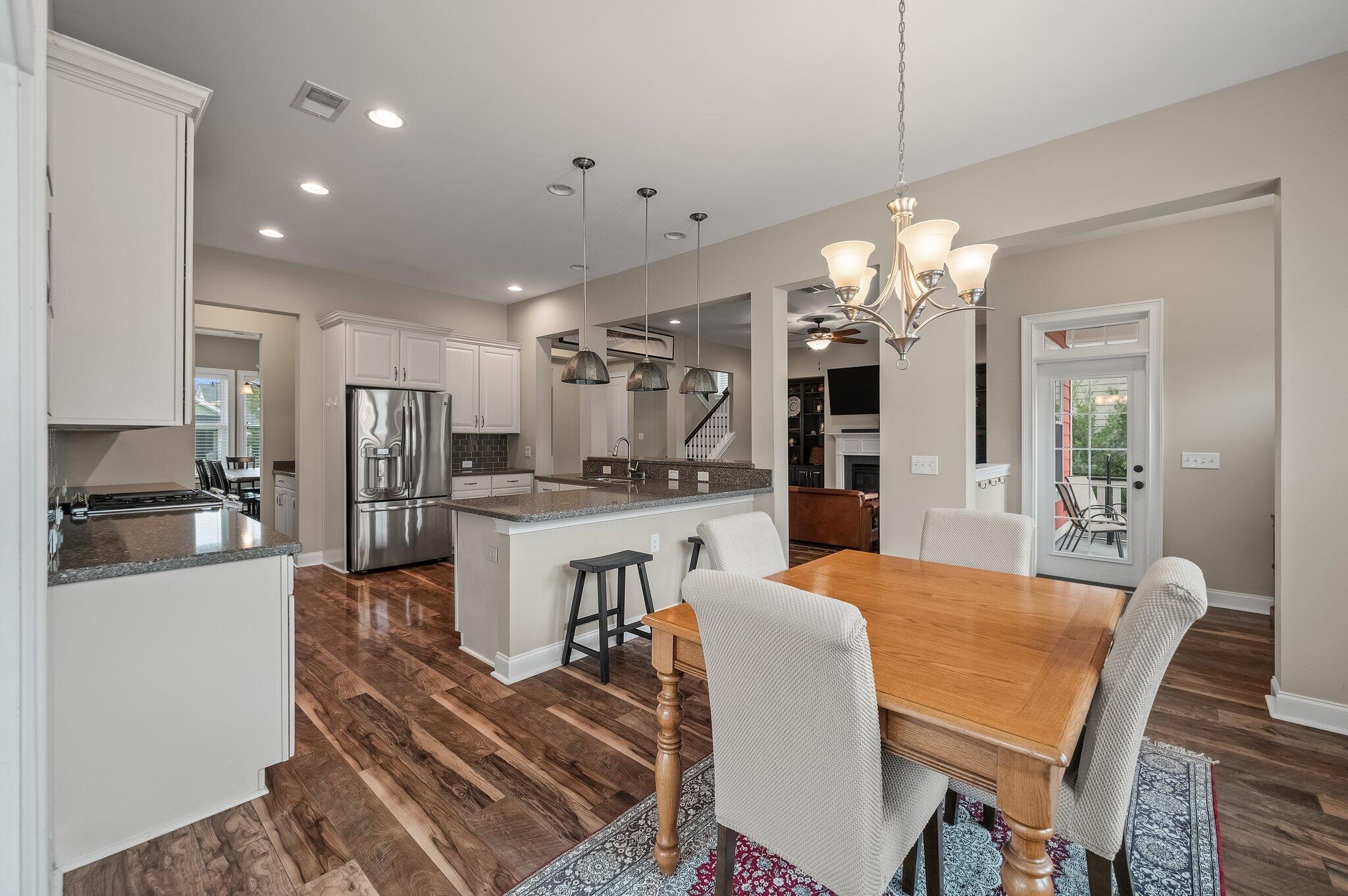 1466 Hollenberg Lane Mount Pleasant, SC 29466 - Photo 25 of 70 1466 Hollenberg_i_Lowcountry_Exposure-30