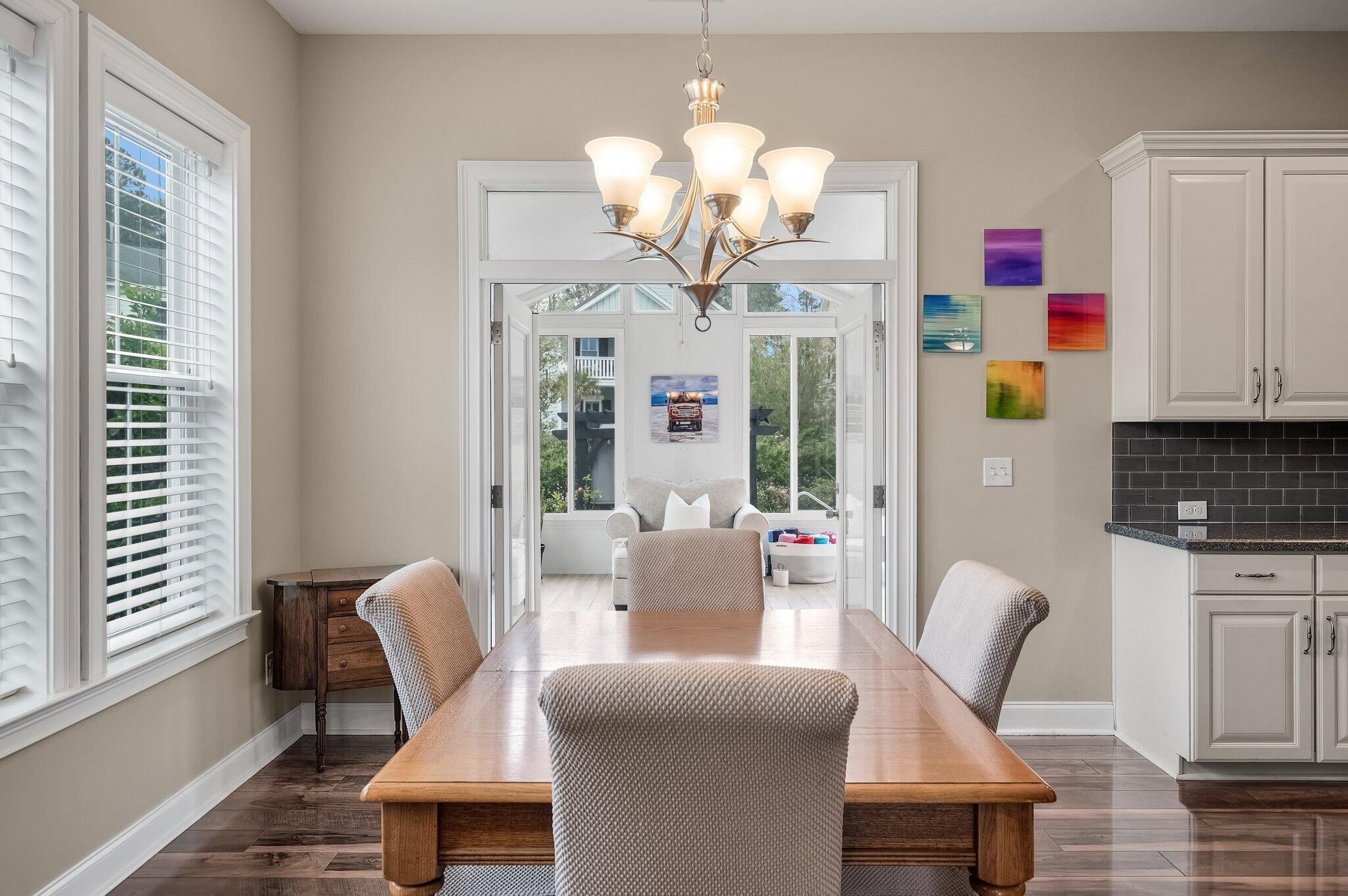 1466 Hollenberg Lane Mount Pleasant, SC 29466 - Photo 28 of 70 1466 Hollenberg_i_Lowcountry_Exposure-50
