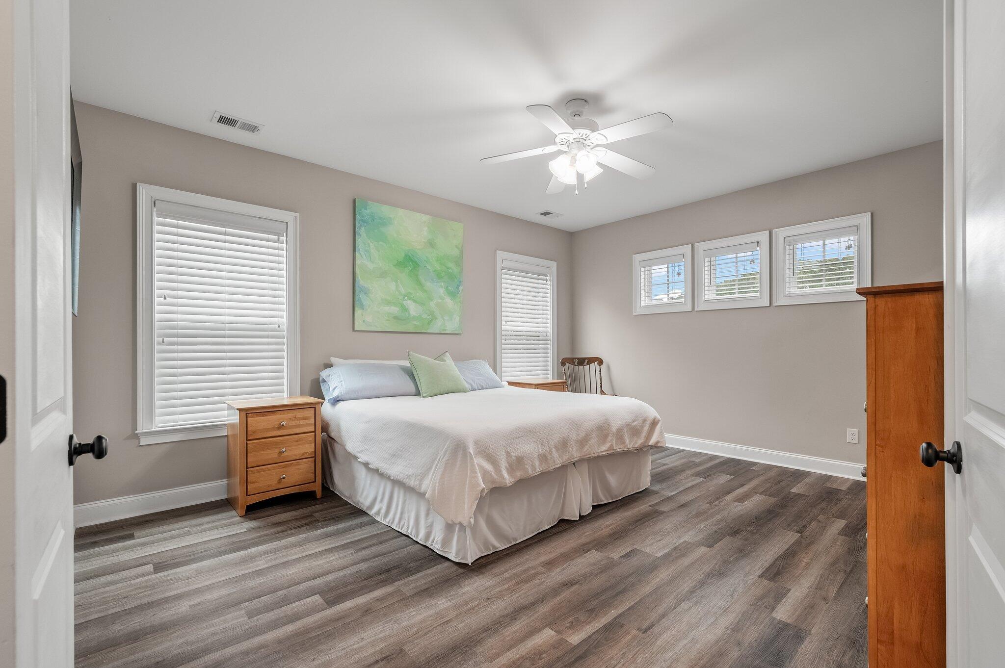 1466 Hollenberg Lane Mount Pleasant, SC 29466 - Photo 33 of 70 1466 Hollenberg_i_Lowcountry_Exposure-44