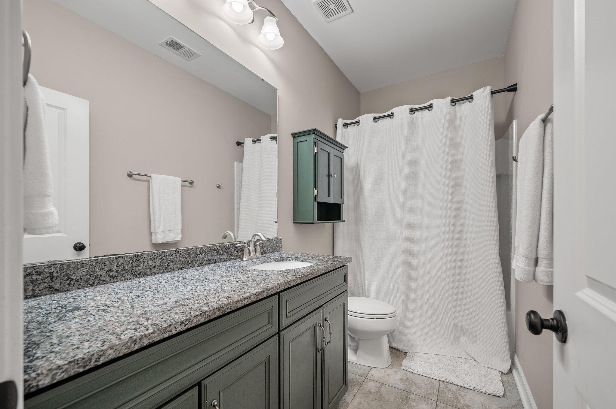 1466 Hollenberg Lane Mount Pleasant, SC 29466 - Photo 38 of 70 1466 Hollenberg_i_Lowcountry_Exposure-40