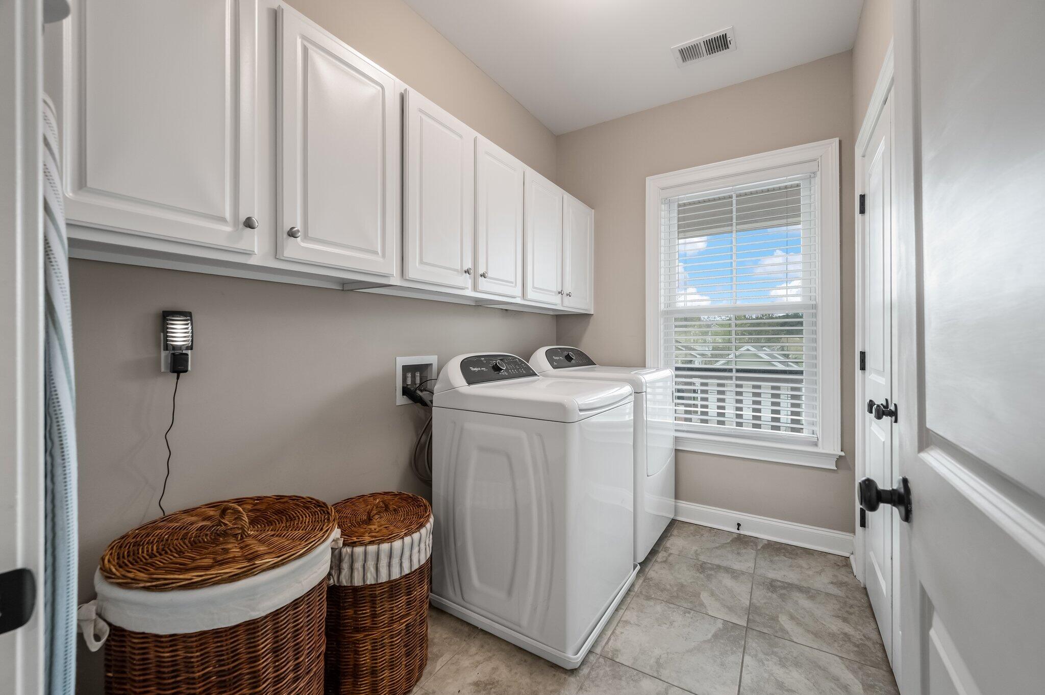1466 Hollenberg Lane Mount Pleasant, SC 29466 - Photo 39 of 70 1466 Hollenberg_i_Lowcountry_Exposure-36