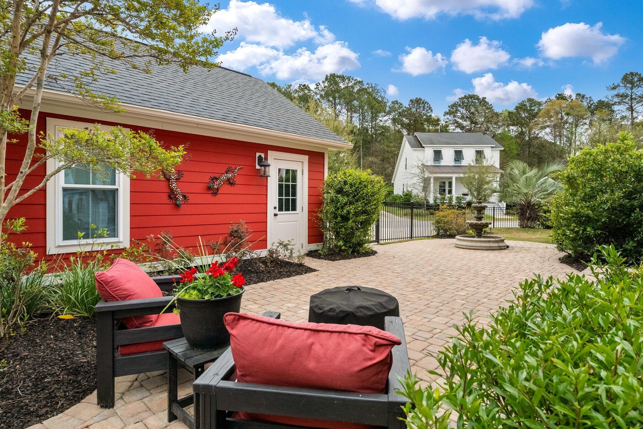 1466 Hollenberg Lane Mount Pleasant, SC 29466 - Photo 44 of 70 1466 Hollenberg_e_Lowcountry_Exposure-12