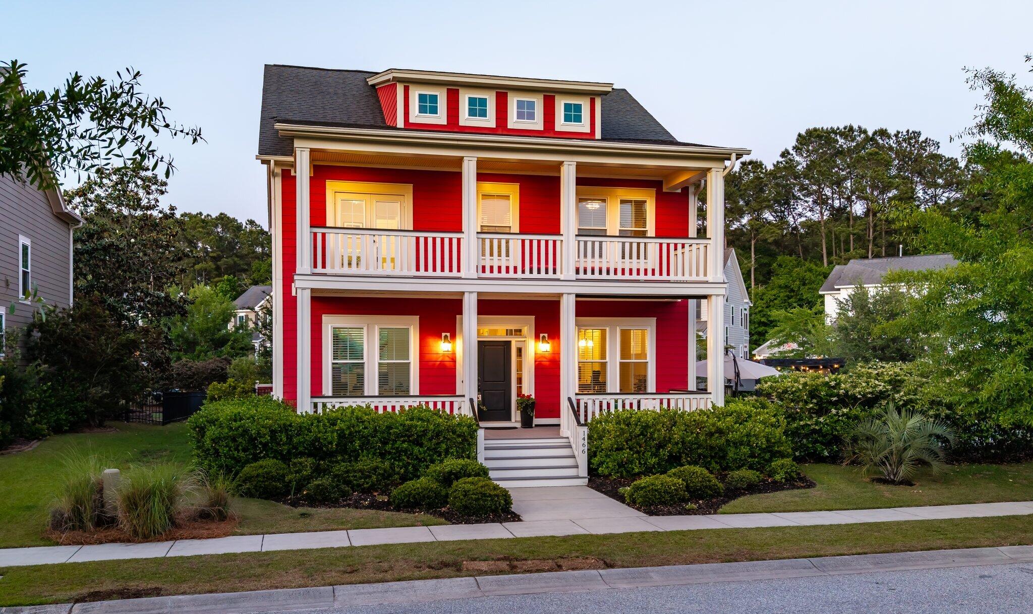 1466 Hollenberg Lane Mount Pleasant, SC 29466 - Photo 5 of 70 1466 Hollenberg_d_Lowcountry_Exposure-30