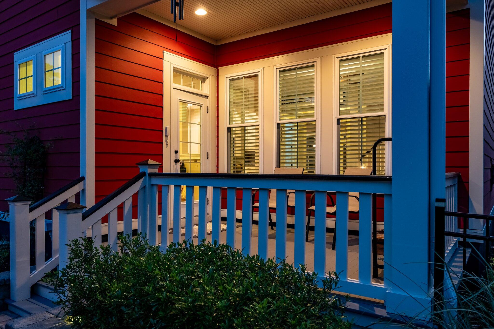 1466 Hollenberg Lane Mount Pleasant, SC 29466 - Photo 51 of 70 1466 Hollenberg_gt_Lowcountry_Exposure-6