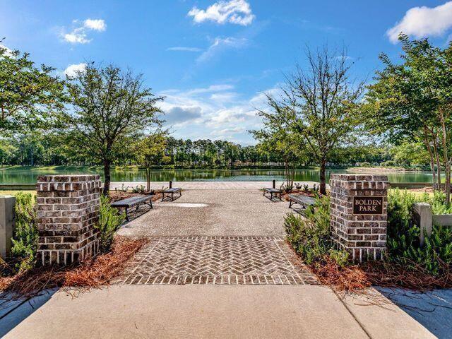 1466 Hollenberg Lane Mount Pleasant, SC 29466 - Photo 64 of 70 20260126174800518858000000-o