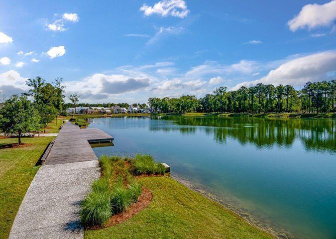 1466 Hollenberg Lane Mount Pleasant, SC 29466 - Photo 65 of 70 20260126174800559856000000-o