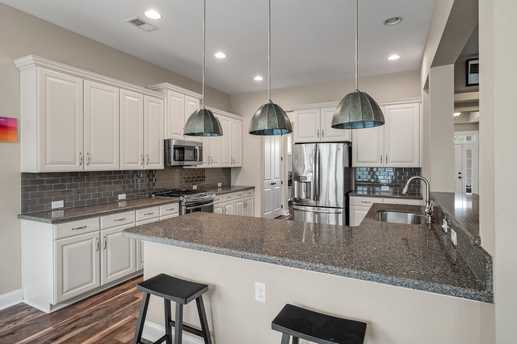 1466 Hollenberg Lane Mount Pleasant, SC 29466 - Photo 10 of 70 1466 Hollenberg_i_Lowcountry_Exposure-32
