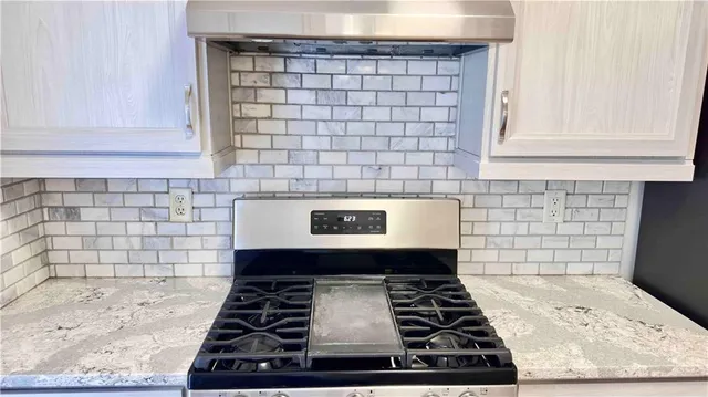 $1,850 | 6243 Shoreview Circle, Flowery Branch, GA 30542