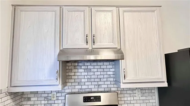 $1,850 | 6243 Shoreview Circle, Flowery Branch, GA 30542