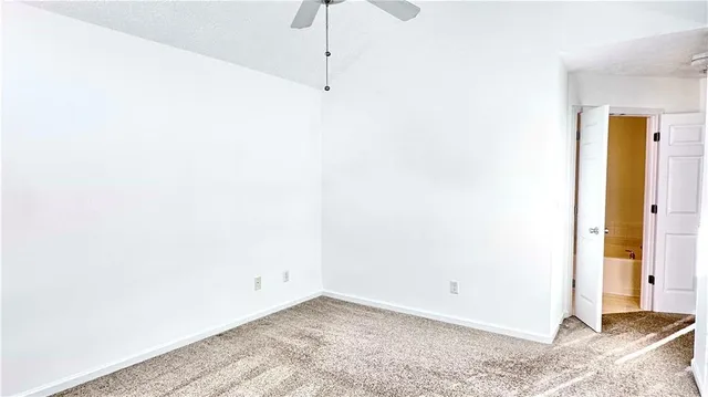 $1,850 | 6243 Shoreview Circle, Flowery Branch, GA 30542