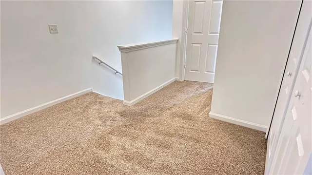 $1,850 | 6243 Shoreview Circle, Flowery Branch, GA 30542