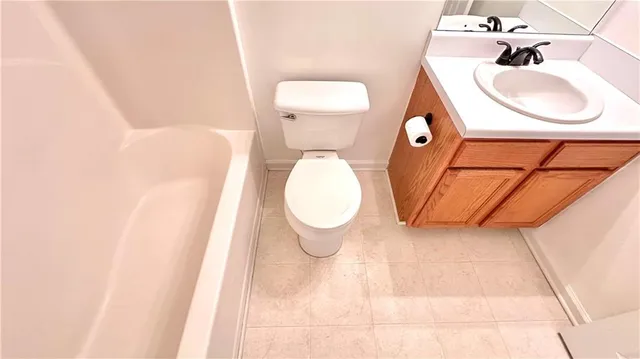 $1,850 | 6243 Shoreview Circle, Flowery Branch, GA 30542